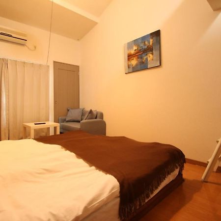 Espor Shinmachi Simple Accommodation / Vacation Stay 81089 Kumamoto Buitenkant foto