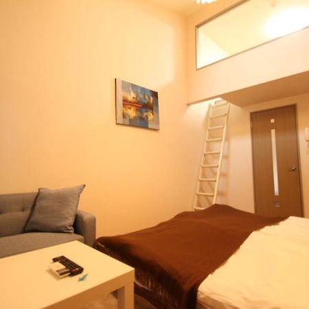 Espor Shinmachi Simple Accommodation / Vacation Stay 81089 Kumamoto Buitenkant foto