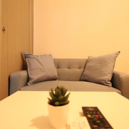 Espor Shinmachi Simple Accommodation / Vacation Stay 81089 Kumamoto Buitenkant foto