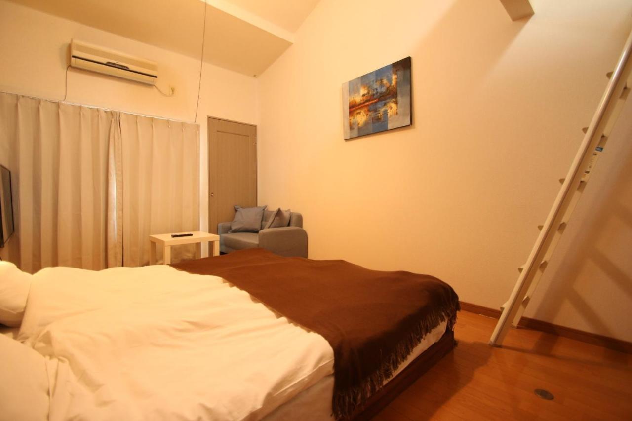 Espor Shinmachi Simple Accommodation / Vacation Stay 81089 Kumamoto Buitenkant foto