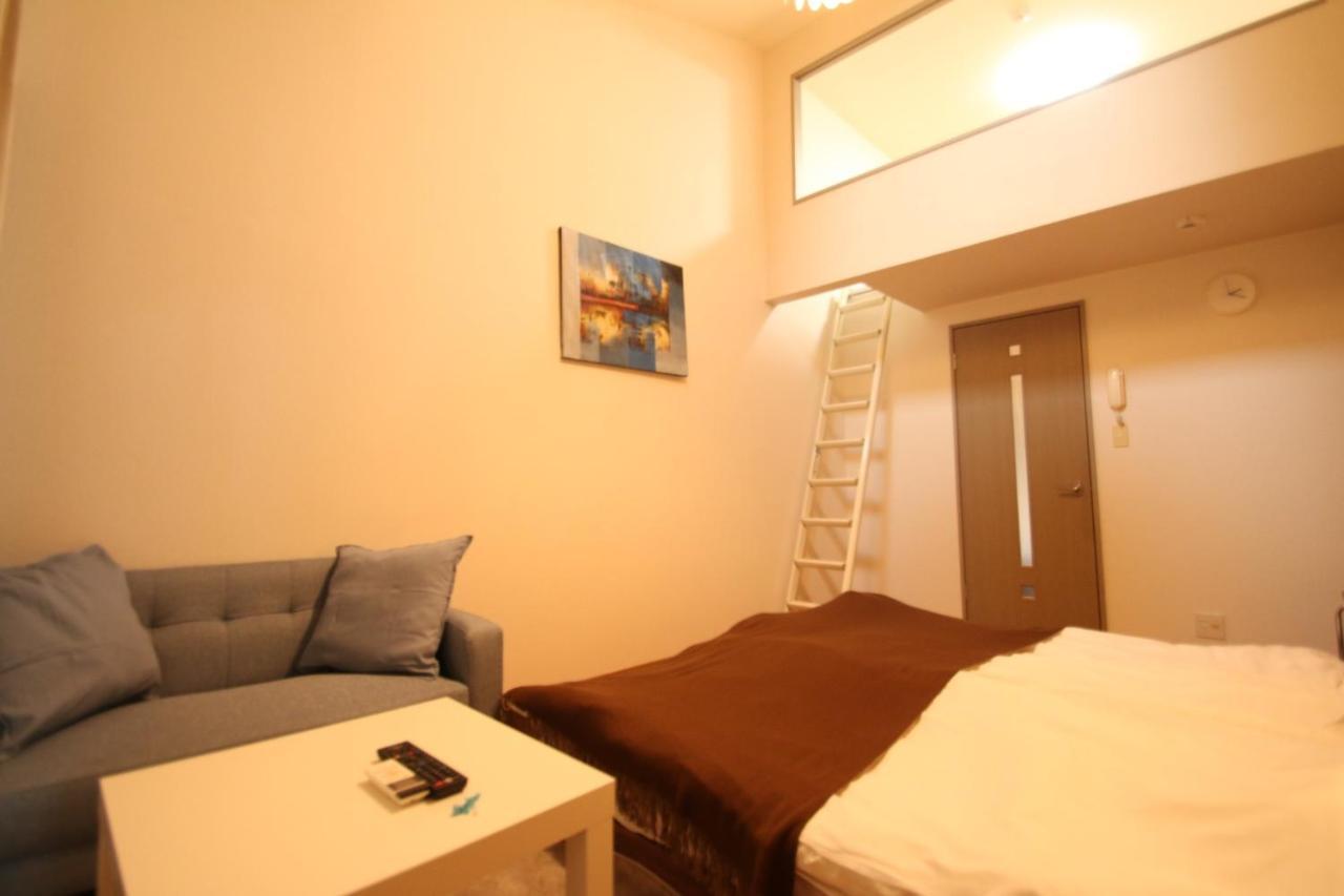 Espor Shinmachi Simple Accommodation / Vacation Stay 81089 Kumamoto Buitenkant foto