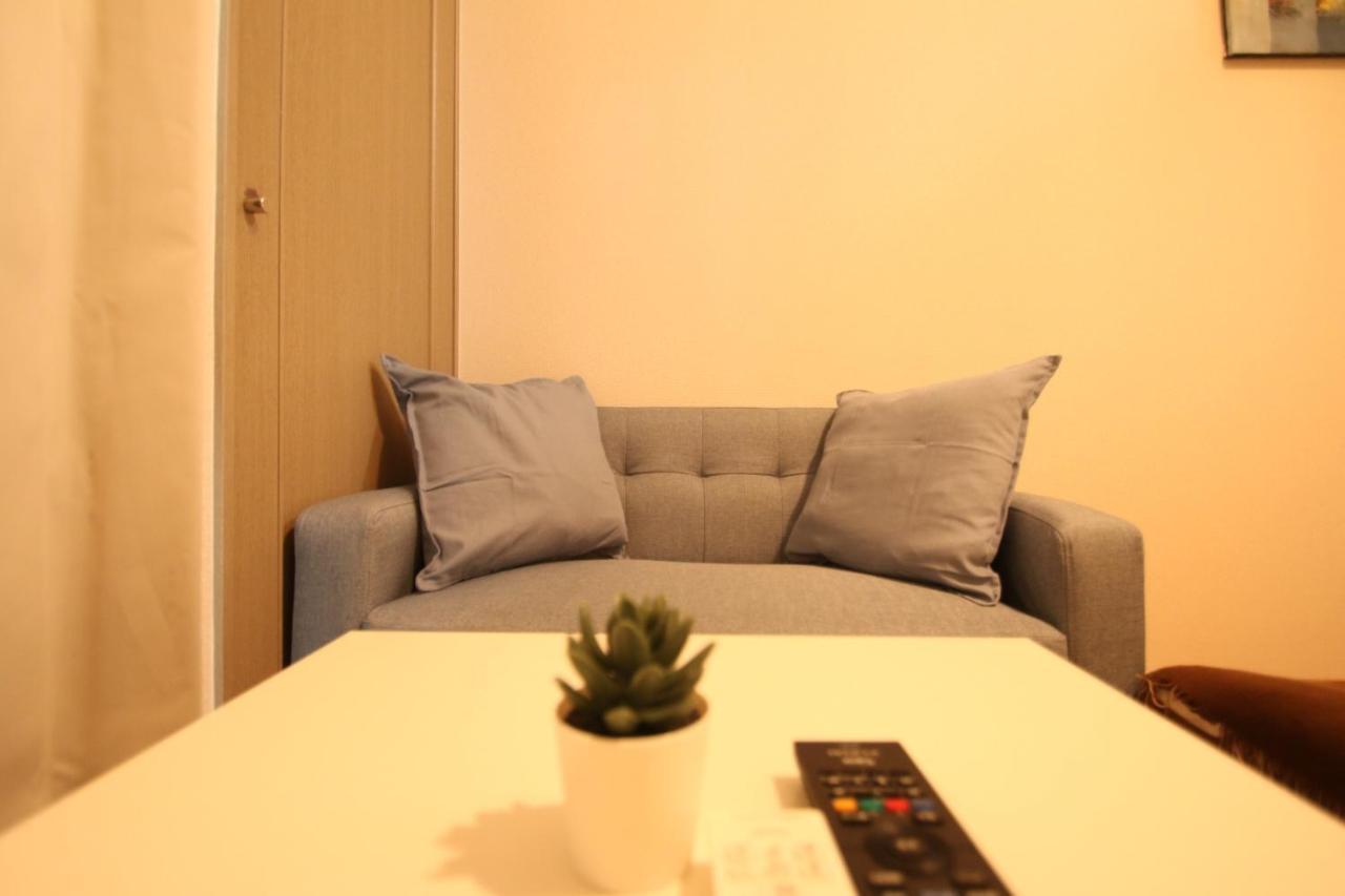 Espor Shinmachi Simple Accommodation / Vacation Stay 81089 Kumamoto Buitenkant foto