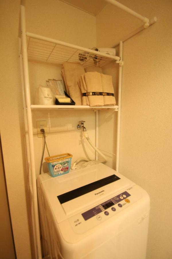 Espor Shinmachi Simple Accommodation / Vacation Stay 81089 Kumamoto Buitenkant foto